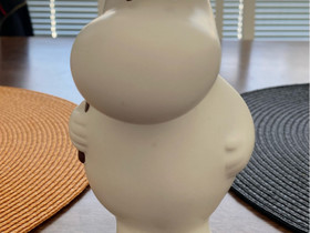 Arabia Muumipappa moomin figuuri, Muu keräily, Keräily, Jyväskylä, Tori.fi Arabia Muumipappa moomin figuuri, Muu keräily, Keräily, Jyväskylä, Tori.fi