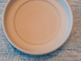 Arabia kukkaruukun aluslautanen, Ruukut, kivet ja koristeet, Piha ja puutarha, Kaarina, Tori.fi Arabia kukkaruukun aluslautanen, Ruukut, kivet ja koristeet, Piha ja puutarha, Kaarina, Tori.fi