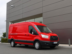 Ford Transit, Autot, Tampere, Tori.fi Ford Transit, Autot, Tampere, Tori.fi