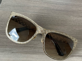 Gucci vintage aurinkolasit kulta RBW12A6WAM, Muut asusteet, Asusteet ja kellot, Tampere, Tori.fi Gucci vintage aurinkolasit kulta RBW12A6WAM, Muut asusteet, Asusteet ja kellot, Tampere, Tori.fi