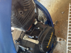 150cc loncin, Mopojen varaosat ja tarvikkeet, Mototarvikkeet ja varaosat, Salo, Tori.fi 150cc loncin, Mopojen varaosat ja tarvikkeet, Mototarvikkeet ja varaosat, Salo, Tori.fi