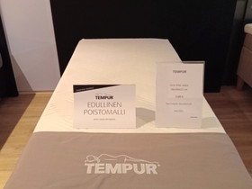 Tempur Firm Elite patja 90x200 cm, ovh 2325;, Sängyt ja makuuhuone, Sisustus ja huonekalut, Espoo, Tori.fi Tempur Firm Elite patja 90x200 cm, ovh 2325;, Sängyt ja makuuhuone, Sisustus ja huonekalut, Espoo, Tori.fi