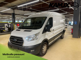 Ford Transit, Autot, Jyväskylä, Tori.fi Ford Transit, Autot, Jyväskylä, Tori.fi