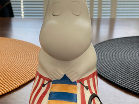 Arabia Muumimamma moomin figuuri, Muu keräily, Keräily, Jyväskylä, Tori.fi Arabia Muumimamma moomin figuuri, Muu keräily, Keräily, Jyväskylä, Tori.fi