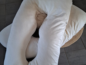 Comfort vartalotyyny, Sängyt ja makuuhuone, Sisustus ja huonekalut, Liminka, Tori.fi Comfort vartalotyyny, Sängyt ja makuuhuone, Sisustus ja huonekalut, Liminka, Tori.fi