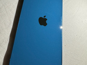 IPhone 13 128gb, Puhelimet, Puhelimet ja tarvikkeet, Lahti, Tori.fi