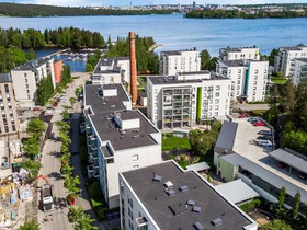 1H, Valmetinkatu 10 A, Härmälänranta, Tampere, Ulkomaan asunnot, Helsinki, Tori.fi 1H, Valmetinkatu 10 A, Härmälänranta, Tampere, Ulkomaan asunnot, Helsinki, Tori.fi