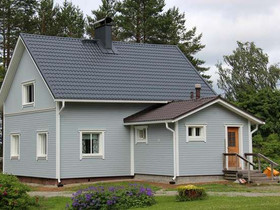 2H, Ala-Koidantie 120 a, Ilomantsi, Mökit ja loma-asunnot, Ilomantsi, Tori.fi 2H, Ala-Koidantie 120 a, Ilomantsi, Mökit ja loma-asunnot, Ilomantsi, Tori.fi