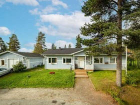 5H, Lehdokkitie 4, Kallinkangas, Keminmaa, Myytävät asunnot, Asunnot, Keminmaa, Tori.fi 5H, Lehdokkitie 4, Kallinkangas, Keminmaa, Myytävät asunnot, Asunnot, Keminmaa, Tori.fi