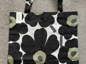Marimekko Pieni Unikko -kassi, Laukut ja hatut, Asusteet ja kellot, Tampere, Tori.fi Marimekko Pieni Unikko -kassi, Laukut ja hatut, Asusteet ja kellot, Tampere, Tori.fi