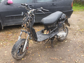 Keeway matrix osina, Mopojen varaosat ja tarvikkeet, Mototarvikkeet ja varaosat, Nivala, Tori.fi Keeway matrix osina, Mopojen varaosat ja tarvikkeet, Mototarvikkeet ja varaosat, Nivala, Tori.fi