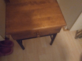 4kappaletta keittiön tuoleja +pieni lipasto yhdell, Pöydät ja tuolit, Sisustus ja huonekalut, Siilinjärvi, Tori.fi 4kappaletta keittiön tuoleja +pieni lipasto yhdell, Pöydät ja tuolit, Sisustus ja huonekalut, Siilinjärvi, Tori.fi