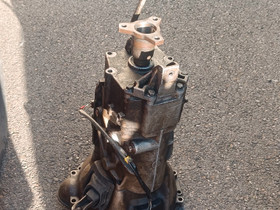 M47 laatikko, Autovaraosat, Auton varaosat ja tarvikkeet, Joensuu, Tori.fi M47 laatikko, Autovaraosat, Auton varaosat ja tarvikkeet, Joensuu, Tori.fi
