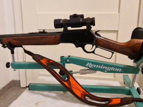 Marlin 1895G, Aseet ja patruunat, Metsästys ja kalastus, Vantaa, Tori.fi Marlin 1895G, Aseet ja patruunat, Metsästys ja kalastus, Vantaa, Tori.fi