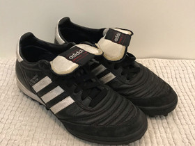 Adidas Mundial Team turf koko 39 1/3, Jalkapallo, Urheilu ja ulkoilu, Helsinki, Tori.fi Adidas Mundial Team turf koko 39 1/3, Jalkapallo, Urheilu ja ulkoilu, Helsinki, Tori.fi