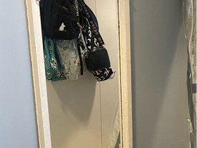 Peili 46x117, Sisustustavarat, Sisustus ja huonekalut, Hämeenlinna, Tori.fi Peili 46x117, Sisustustavarat, Sisustus ja huonekalut, Hämeenlinna, Tori.fi