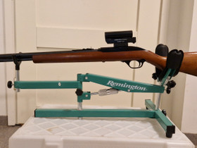Marlin Model 60, Aseet ja patruunat, Metsästys ja kalastus, Vantaa, Tori.fi Marlin Model 60, Aseet ja patruunat, Metsästys ja kalastus, Vantaa, Tori.fi