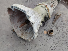 Nissan 200SX vaihdelaatikko, Autovaraosat, Auton varaosat ja tarvikkeet, Lempäälä, Tori.fi Nissan 200SX vaihdelaatikko, Autovaraosat, Auton varaosat ja tarvikkeet, Lempäälä, Tori.fi