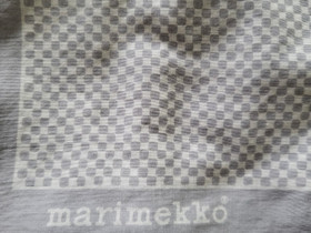 Marimekko huivi spk, Muut asusteet, Asusteet ja kellot, Virrat, Tori.fi Marimekko huivi spk, Muut asusteet, Asusteet ja kellot, Virrat, Tori.fi