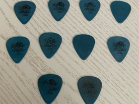 Plektrat, Kitarat, bassot ja vahvistimet, Musiikki ja soittimet, Vantaa, Tori.fi Plektrat, Kitarat, bassot ja vahvistimet, Musiikki ja soittimet, Vantaa, Tori.fi