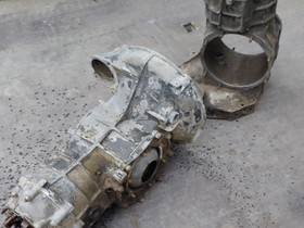 VW Kupla vaihdelaatikko, Autovaraosat, Auton varaosat ja tarvikkeet, Lempäälä, Tori.fi VW Kupla vaihdelaatikko, Autovaraosat, Auton varaosat ja tarvikkeet, Lempäälä, Tori.fi
