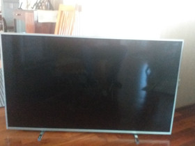 Philips 55PUS6754/12, Televisiot, Viihde-elektroniikka, Akaa, Tori.fi Philips 55PUS6754/12, Televisiot, Viihde-elektroniikka, Akaa, Tori.fi