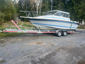 Traileri wick 3500kg 2009, Peräkärryt ja trailerit, Auton varaosat ja tarvikkeet, Nokia, Tori.fi Traileri wick 3500kg 2009, Peräkärryt ja trailerit, Auton varaosat ja tarvikkeet, Nokia, Tori.fi