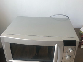 Iso LG mikro, Uunit, hellat ja mikrot, Kodinkoneet, Turku, Tori.fi Iso LG mikro, Uunit, hellat ja mikrot, Kodinkoneet, Turku, Tori.fi