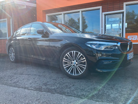 BMW 530, Autot, Hyvinkää, Tori.fi BMW 530, Autot, Hyvinkää, Tori.fi