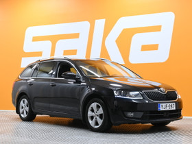 Skoda Octavia, Autot, Hyvinkää, Tori.fi Skoda Octavia, Autot, Hyvinkää, Tori.fi
