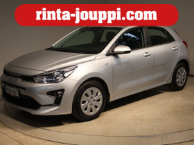 Kia RIO, Autot, Vaasa, Tori.fi Kia RIO, Autot, Vaasa, Tori.fi