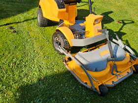 Stiga Park President 14 2009vm, Leikkurit ja koneet, Piha ja puutarha, Kouvola, Tori.fi Stiga Park President 14 2009vm, Leikkurit ja koneet, Piha ja puutarha, Kouvola, Tori.fi