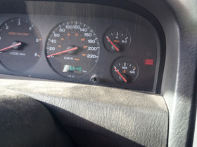 Jeep Grand Cherokee, Autot, Savonlinna, Tori.fi Jeep Grand Cherokee, Autot, Savonlinna, Tori.fi