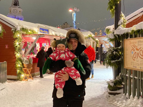 Etsitään Tampereella yksilö/kaksio, Vuokrattavat asunnot, Asunnot, Tampere, Tori.fi Etsitään Tampereella yksilö/kaksio, Vuokrattavat asunnot, Asunnot, Tampere, Tori.fi