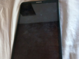 Samsung a6 tabletti, Tabletit, Tietokoneet ja lisälaitteet, Varkaus, Tori.fi Samsung a6 tabletti, Tabletit, Tietokoneet ja lisälaitteet, Varkaus, Tori.fi