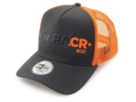 Ktm racr cap os 3pw220056100, Ajoasut, kengät ja kypärät, Mototarvikkeet ja varaosat, Jyväskylä, Tori.fi Ktm racr cap os 3pw220056100, Ajoasut, kengät ja kypärät, Mototarvikkeet ja varaosat, Jyväskylä, Tori.fi