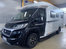 LMC Cruiser BlackLine T632, Matkailuautot, Matkailuautot ja asuntovaunut, Tampere, Tori.fi LMC Cruiser BlackLine T632, Matkailuautot, Matkailuautot ja asuntovaunut, Tampere, Tori.fi