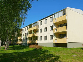 2H, Rehtorinkuja 2, Huutoniemi, Vaasa, Vuokrattavat asunnot, Asunnot, Vaasa, Tori.fi 2H, Rehtorinkuja 2, Huutoniemi, Vaasa, Vuokrattavat asunnot, Asunnot, Vaasa, Tori.fi