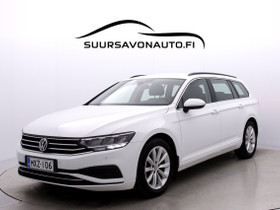 VOLKSWAGEN PASSAT, Autot, Mikkeli, Tori.fi VOLKSWAGEN PASSAT, Autot, Mikkeli, Tori.fi
