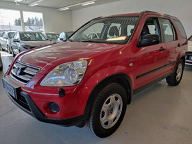 Honda CR-V, Autot, Kaarina, Tori.fi Honda CR-V, Autot, Kaarina, Tori.fi