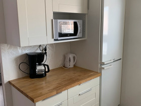 2H, 44m², Meripuistokatu, Kemi, Vuokrattavat asunnot, Asunnot, Kemi, Tori.fi 2H, 44m², Meripuistokatu, Kemi, Vuokrattavat asunnot, Asunnot, Kemi, Tori.fi