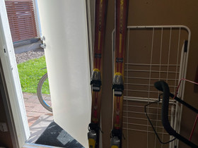 Rossignol toon wide ja Nordica next 30 monot, Laskettelu ja lautailu, Urheilu ja ulkoilu, Kotka, Tori.fi Rossignol toon wide ja Nordica next 30 monot, Laskettelu ja lautailu, Urheilu ja ulkoilu, Kotka, Tori.fi