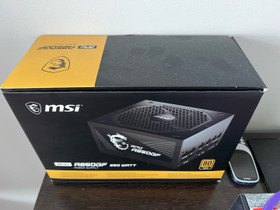 Msi mpg a850gf, Komponentit, Tietokoneet ja lisälaitteet, Kouvola, Tori.fi Msi mpg a850gf, Komponentit, Tietokoneet ja lisälaitteet, Kouvola, Tori.fi