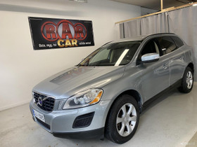 Volvo XC60, Autot, Tuusula, Tori.fi Volvo XC60, Autot, Tuusula, Tori.fi