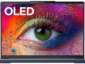 Lenovo IdeaPad Slim 5 i5-12/16/512 14" kannettava, Pelikonsolit ja pelaaminen, Viihde-elektroniikka, Oulu, Tori.fi Lenovo IdeaPad Slim 5 i5-12/16/512 14" kannettava, Pelikonsolit ja pelaaminen, Viihde-elektroniikka, Oulu, Tori.fi