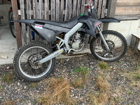 Gilera rcr, Mopot, Moto, Kajaani, Tori.fi Gilera rcr, Mopot, Moto, Kajaani, Tori.fi