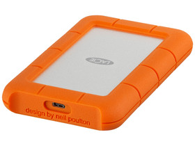 LaCie Rugged USB-C 2 TB ulkoinen kovalevy, Oheislaitteet, Tietokoneet ja lisälaitteet, Lahti, Tori.fi LaCie Rugged USB-C 2 TB ulkoinen kovalevy, Oheislaitteet, Tietokoneet ja lisälaitteet, Lahti, Tori.fi