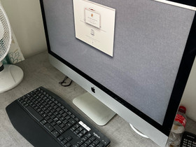 Apple iMac 21,5 tuumaa, mid 2011, hiiri ja näppis, Pöytäkoneet, Tietokoneet ja lisälaitteet, Laukaa, Tori.fi Apple iMac 21,5 tuumaa, mid 2011, hiiri ja näppis, Pöytäkoneet, Tietokoneet ja lisälaitteet, Laukaa, Tori.fi
