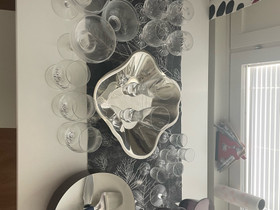 Iittala, Kahvikupit, mukit ja lasit, Keittiötarvikkeet ja astiat, Turku, Tori.fi Iittala, Kahvikupit, mukit ja lasit, Keittiötarvikkeet ja astiat, Turku, Tori.fi