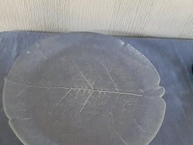 Arcorocin tarjoiluvati, Sisustustavarat, Sisustus ja huonekalut, Hämeenlinna, Tori.fi Arcorocin tarjoiluvati, Sisustustavarat, Sisustus ja huonekalut, Hämeenlinna, Tori.fi